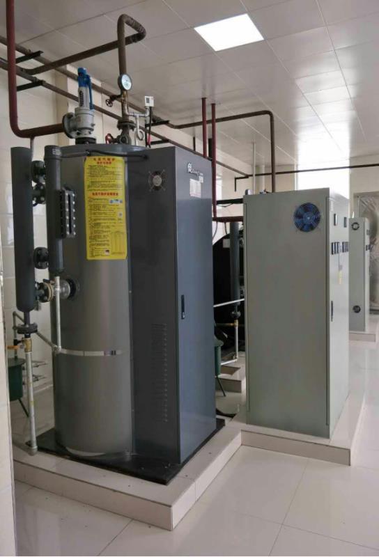 沈陽市和平區(qū)金捷瑞不銹鋼廠