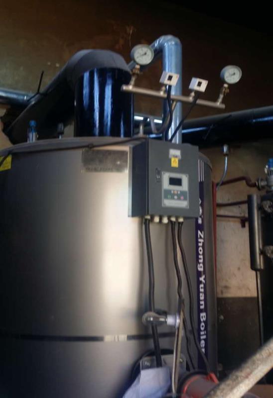 沈陽信生牧業(yè)