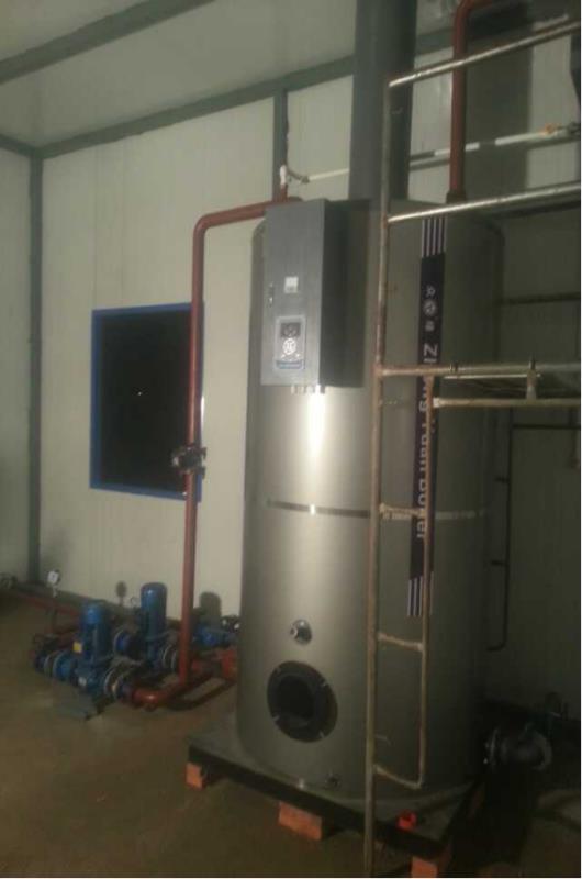 遼陽金通汽車配件