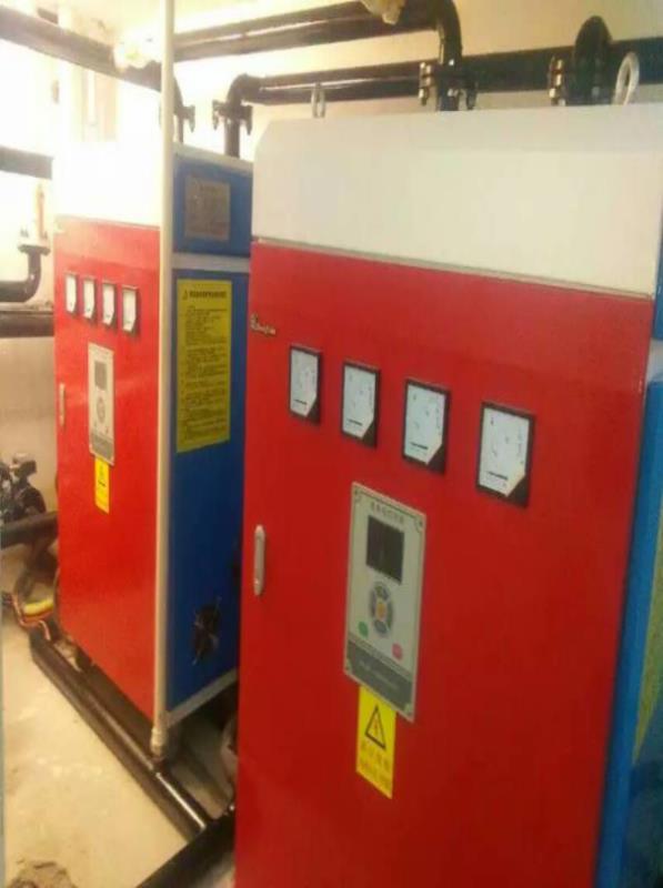 沈陽市和平區(qū)碧根醫(yī)療器械