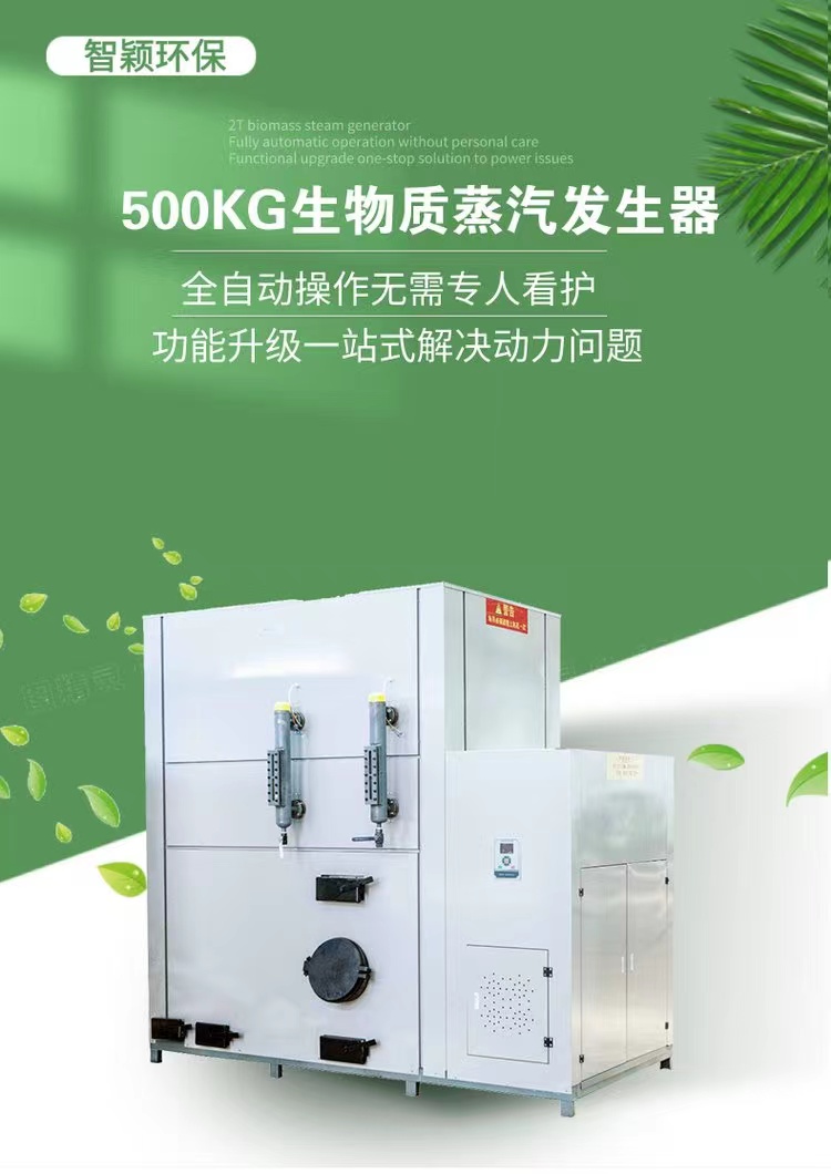 1634095286528051.jpg 4de36b7a7c251282e2f349f0029fab2.jpg