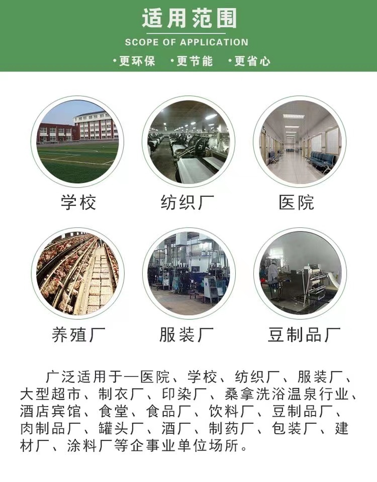 1634095343742427.jpg f98f9dbdbc9d75f6bdc2eb23ec9f02f.jpg