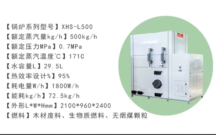 1634095355221487.jpg 535e1ec49c5d8de5e483c2eb036ba27.jpg