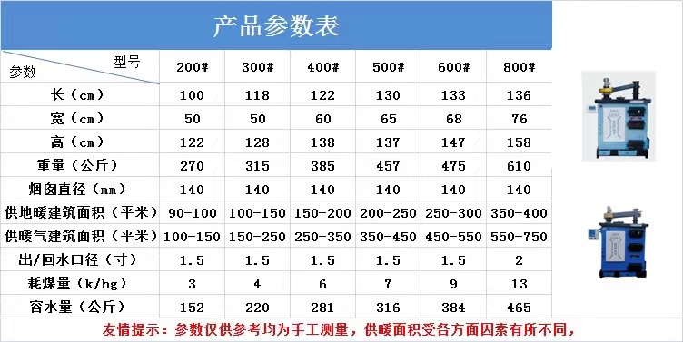 1634095587479191.jpg 99ec419bd030bacb77db023518b44eb.jpg