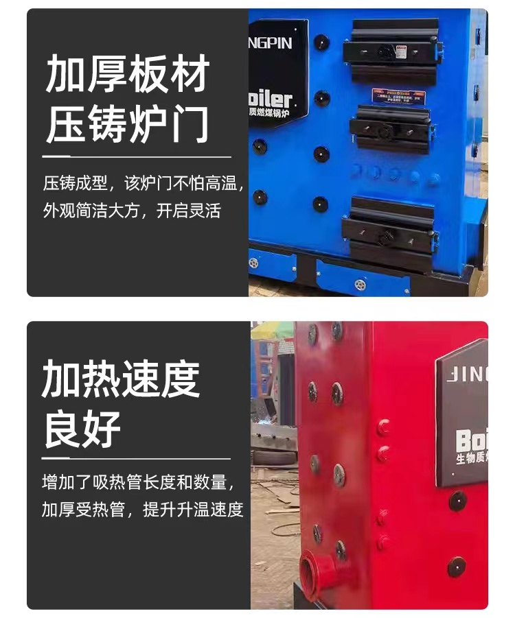 1634095608507633.jpg b006aff401ee1fb903aa522a728e596.jpg