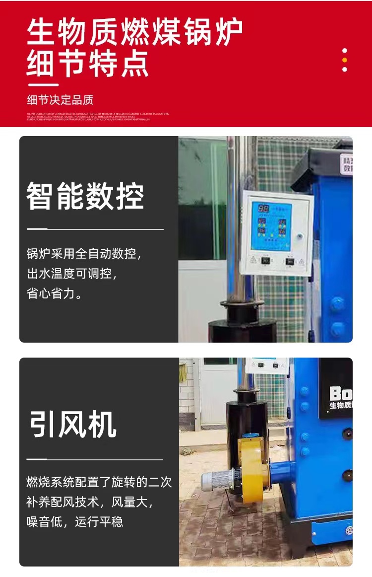 1634095618889804.jpg f061b2dacf61b8bcdfc4d085576a4ad.jpg