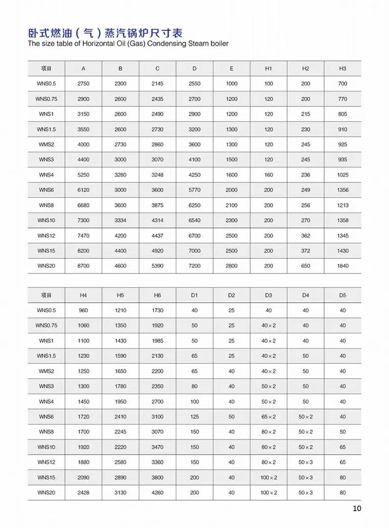 1634097194680157.jpg 技術參數3.jpg