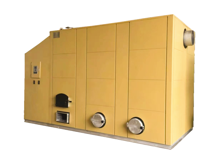 1663135699559374.jpg 生物質_副本.jpg